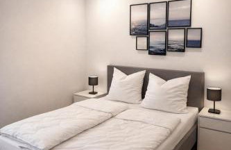 Huus-Weitblick - Foto 4