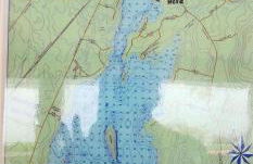 ANNABESSACOOK RETREAT LIMIT 8 home - Foto 20