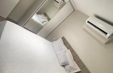 Apartamento por do sol ate 5 pessoas - Photo 6