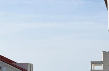 Apartment Roky - Foto 49