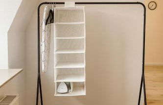 RAHA Apartments - Modernes Studio-Apartment - HBF - Privat Parkplatz - Foto 5