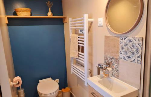 Le Gallieni - Foto 10