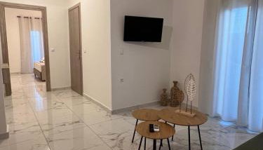 Ammoudia Summer House - Foto 4