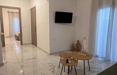 Ammoudia Summer House - Foto 4