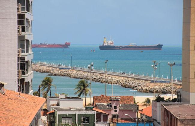 Residencial Santa Lucia - Photo 1