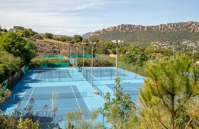 L'Esquinade (FH205) - Foto 22