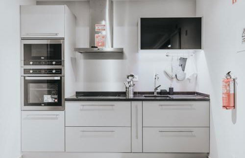 Ocean View Villa - Foto 49