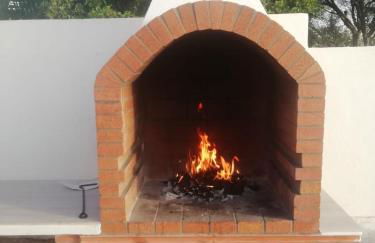 Villa CLAUDIA Menorca - Foto 11