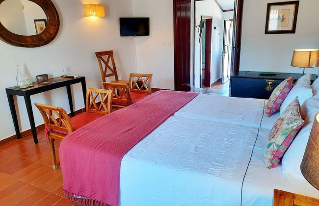 Naturarte Campo - Duna Parque Resorts & Hotels - Photo 22