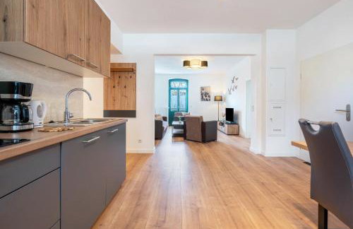 Villa Rathmannsdorf - Foto 39