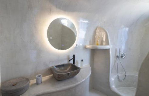 Luxus VIP Suites - Foto 50