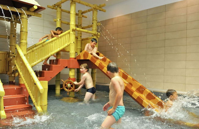 Luxury Apartment in a Gorgeous Area Called La Belle Epoque - Foto 20