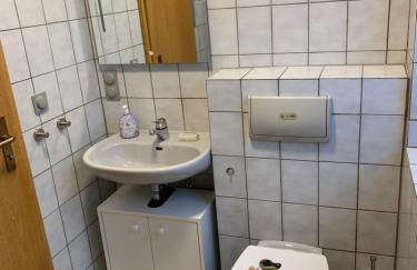 VormHolte2 - Foto 11