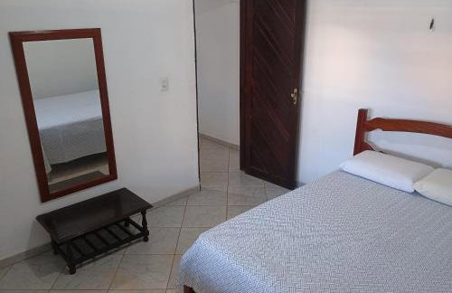 Casa na praia de Touros - Foto 12