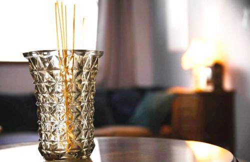 Le Bouquiniste, centre historique, fibre, ESS, rez-de-chaussée, BedinShop - Foto 37