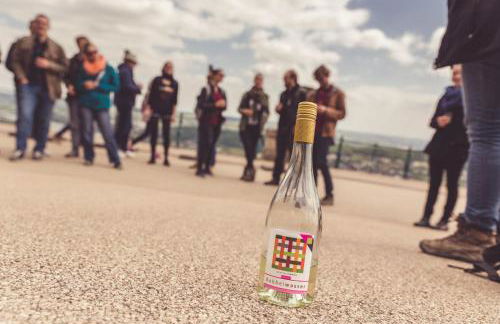 TeigenHeim - Foto 22