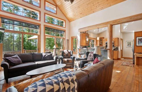 Northwoods Escapes - Foto 25