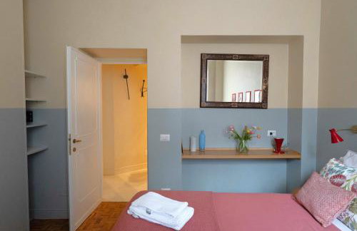 Trevi My Charming Holiday Home, at Trevi Fountain - Foto 16