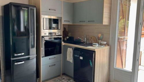 Villa landaise à Petit-Piquey, proche commerces, accès Bassin d'Arcachon - FR-1-736-29 - Photo 3