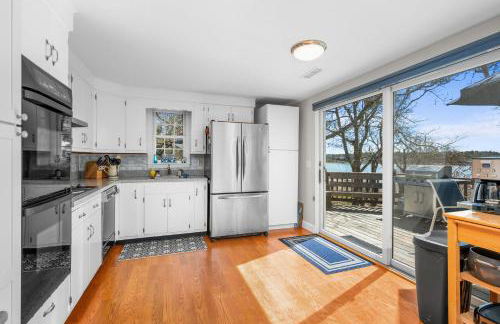 84 Cranberry Lane Chatham Cape Cod ~ Ridgevale Retreat - Foto 16