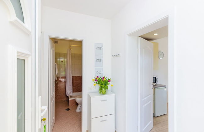 Color Apartments - Foto 56