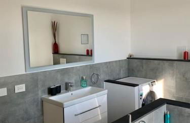 Ferienhaus Casa Toni mit Wallbox & Photovoltaik - Foto 14