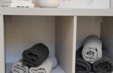 Zwönitz-Liebe - Foto 14