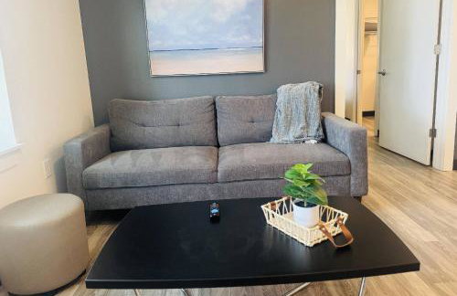 The Well #203 - Foto 19