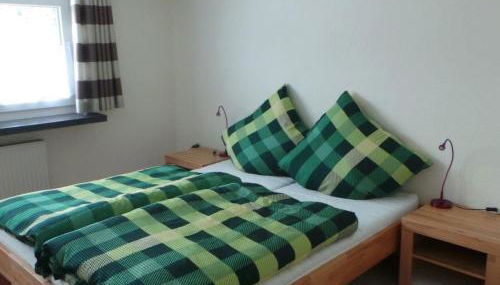 Apartment Fewo Am Skihang OG by Interhome - Foto 4