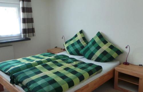 Apartment Fewo Am Skihang OG by Interhome - Foto 4