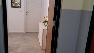 Appartamento Torre Pedrera Rimini - Foto 3