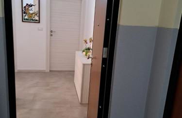 Appartamento Torre Pedrera Rimini - Photo 3