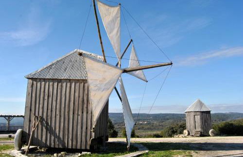 Casa GANCHINHO - Foto 65