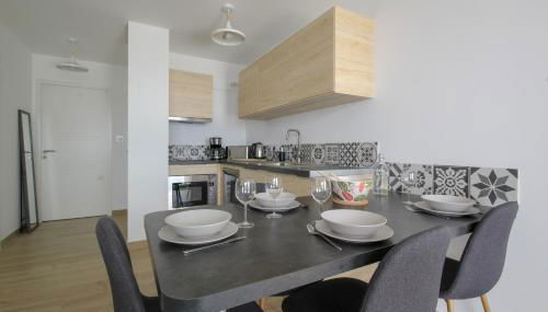 La Cabine du Moussaillon - Photo 3