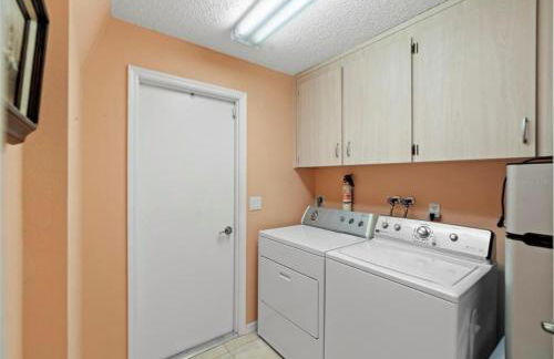 Family house with pool - Foto 6