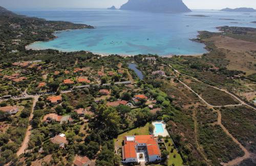 White Sand Residence - Foto 6