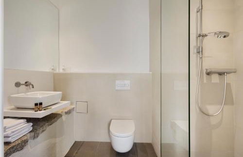 Gaia Apartments & Lofts Girona - Foto 26