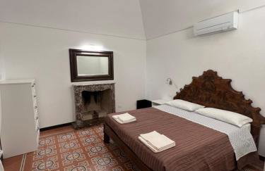 Casa del Poeta - Photo 22