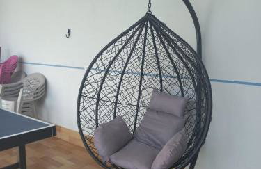 Casa ideal para locações de eventos familiares e tempradas para empresas em Sorcaba - Foto 19