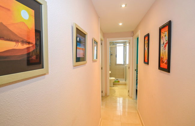 Tramontana - Foto 11