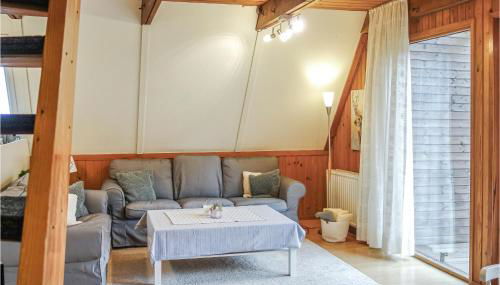 Ferienhaus Twistesee - Foto 3