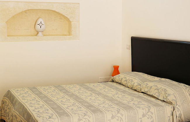 La Trottoria - Photo 3