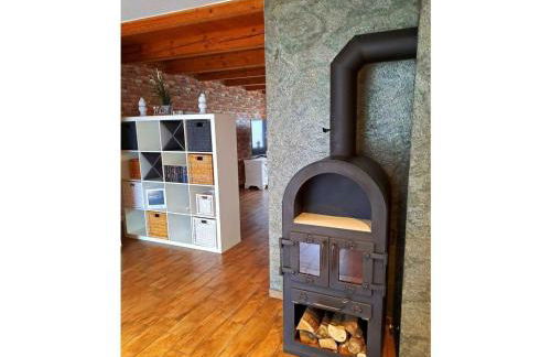 Cabin with 2 bedrooms - Foto 14