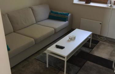 Villa Castel Rocchero - Foto 27