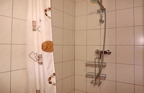 Einladende Ferienwohnung in Kluetz nahe der Ostsee - Foto 34