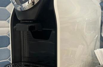 Le Case di Chri - Foto 45