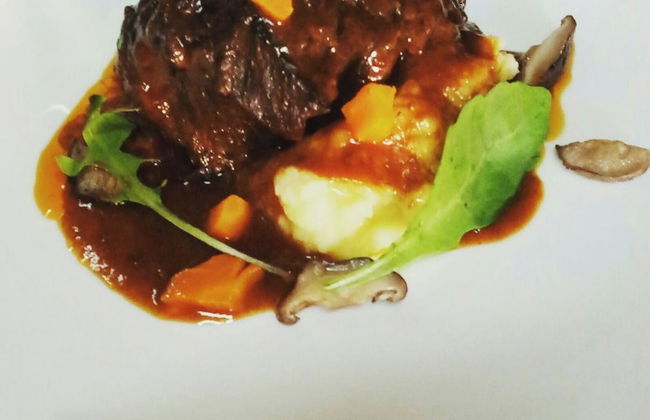 Casa do Cribeiro - Photo 33