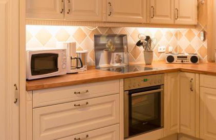 Casa Strandperle - Foto 20