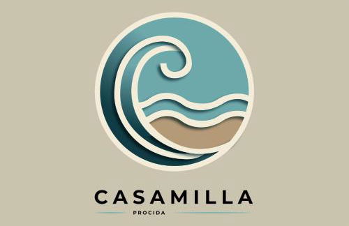 Casamilla - Photo 25