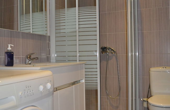 El Mirador De Limes - Photo 59